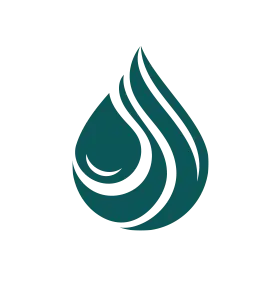 Pflegt und befeuchtet das Haar.