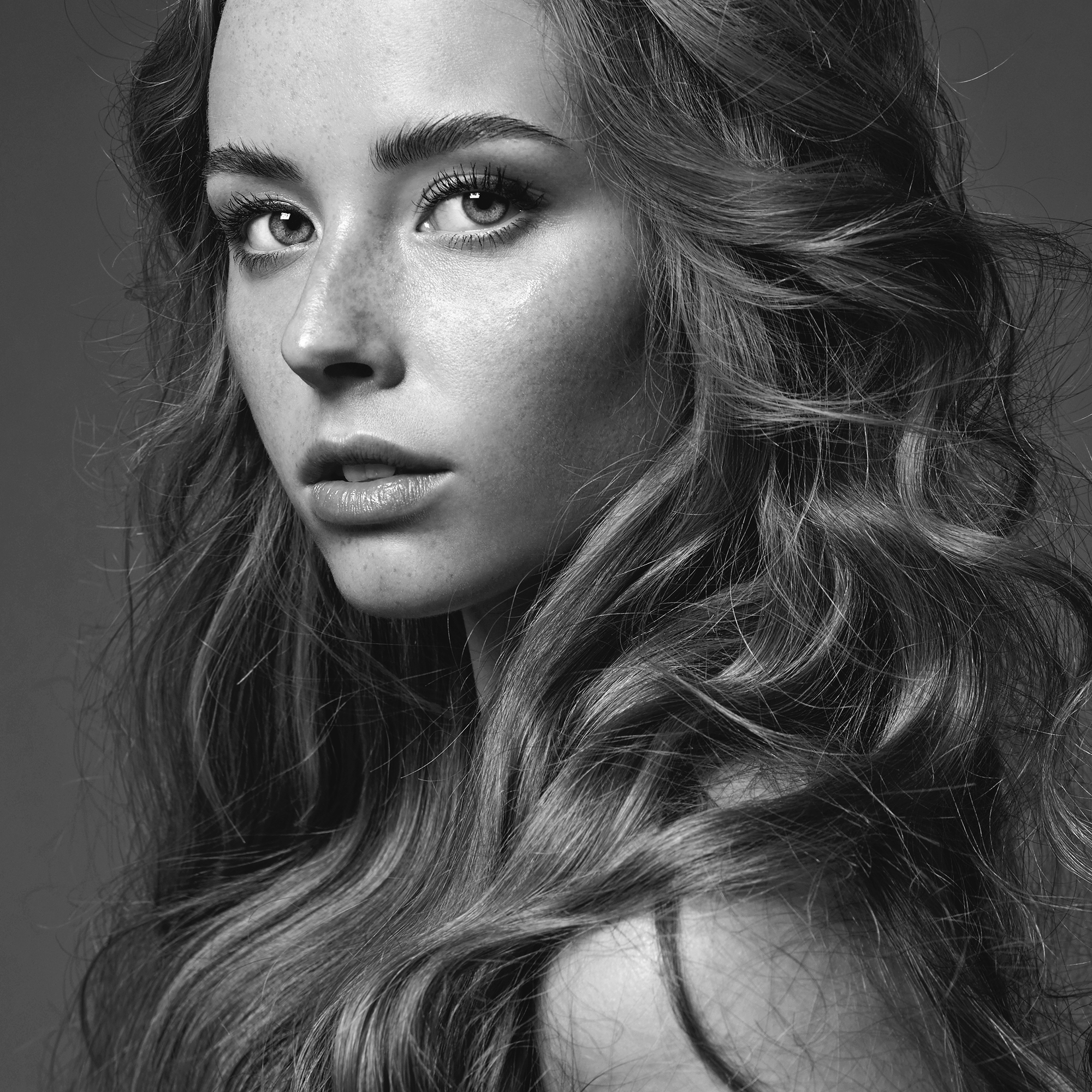 Anti-Haarausfall- und Ausdünnungs-Shampoo