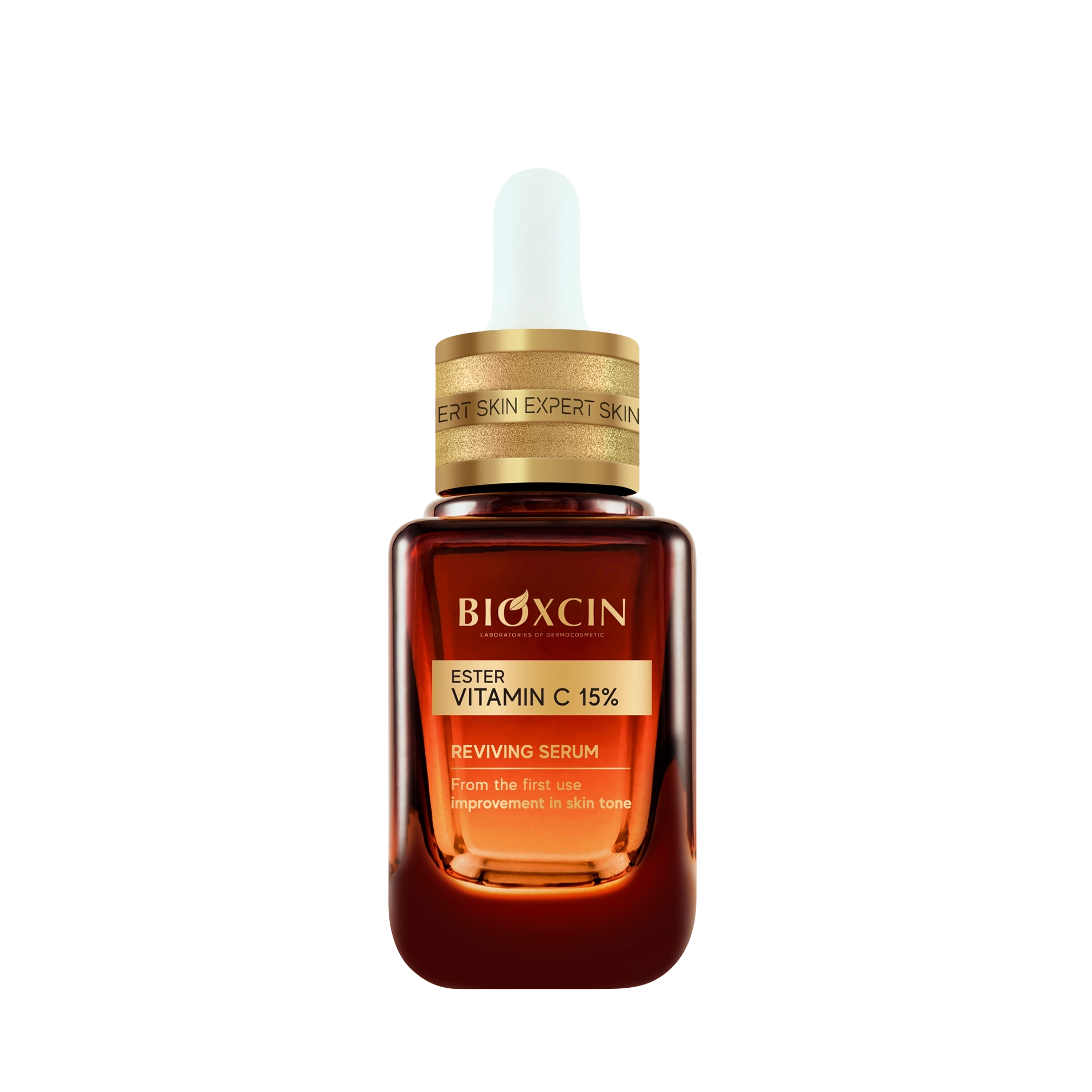 Ester Vitamin C 15 % Revitalisierendes Serum
