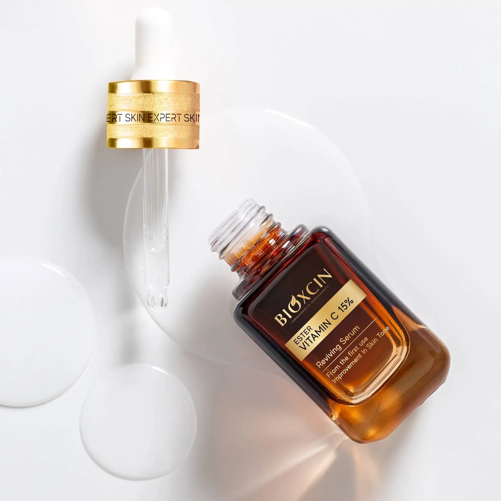 EINZIGARTIGE FORMEL VON