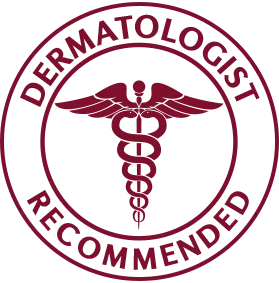 Dermatologisch getestet.