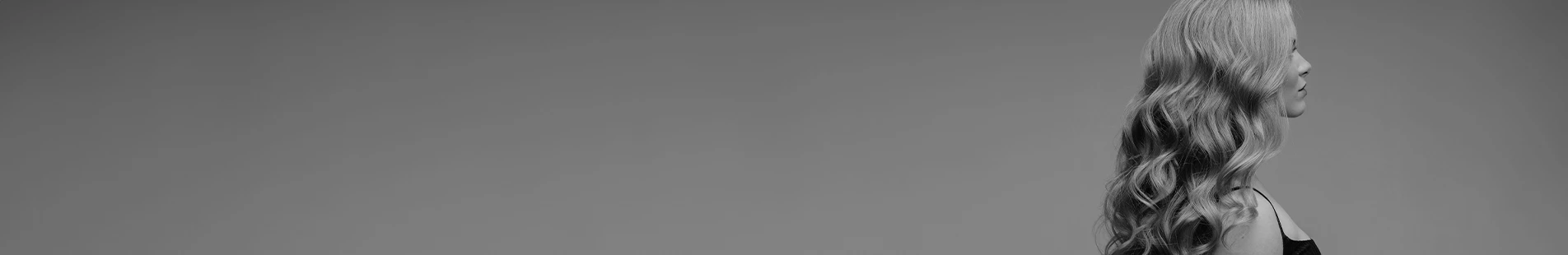 Gefärbtes / behandeltes Haar