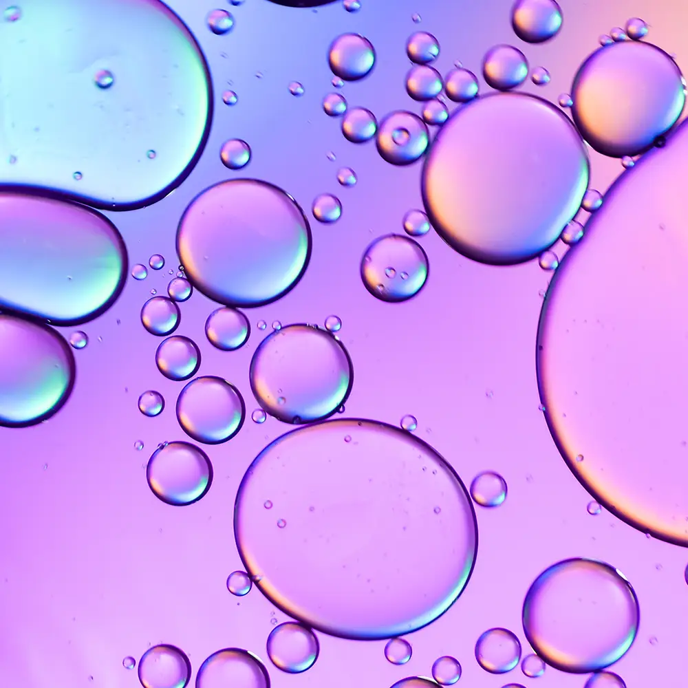 Bıotınoıl Trıpeptıd-1 (PROCAPIL + WIDELASH-Aktıvstoffe)