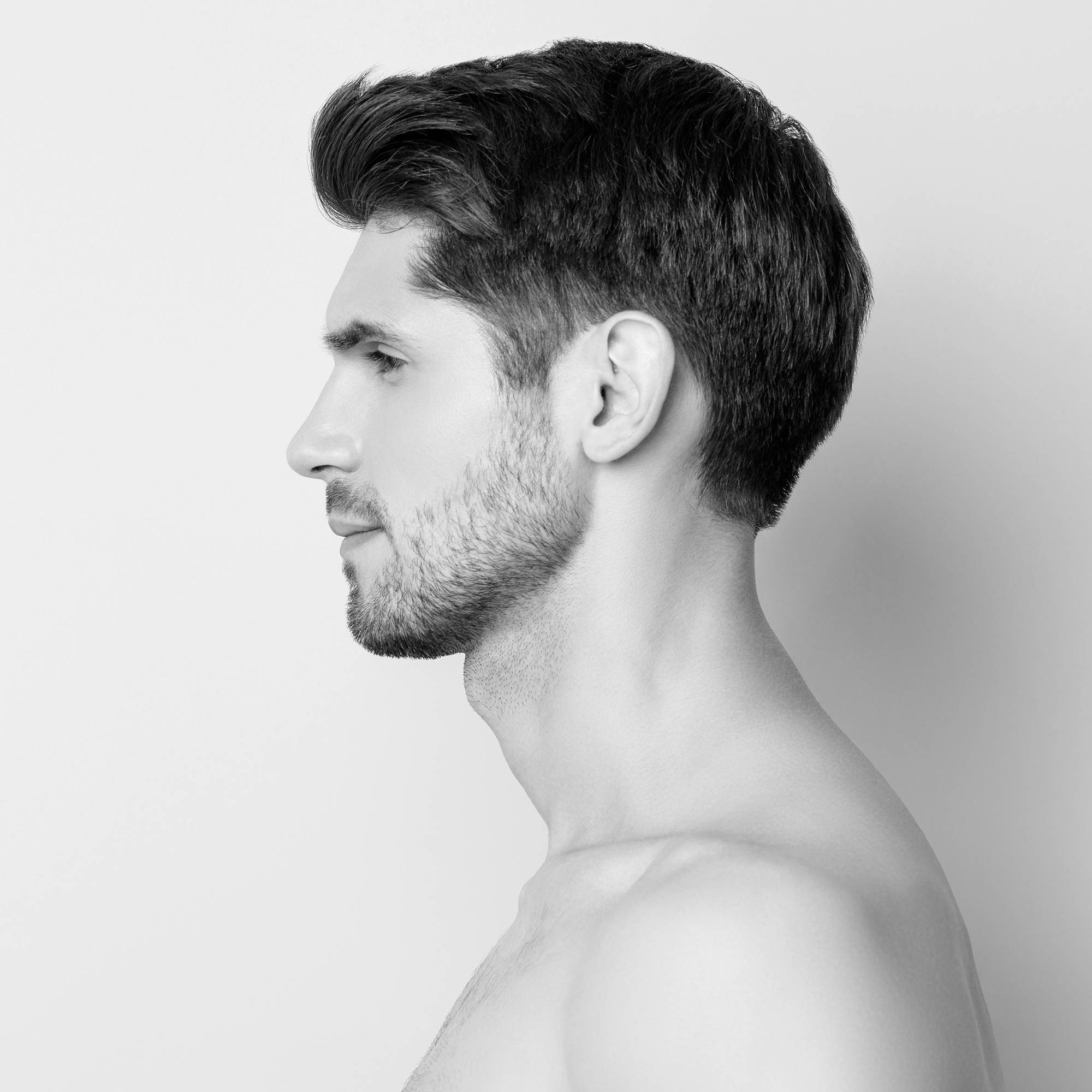 Anti-Schuppen-Shampoo