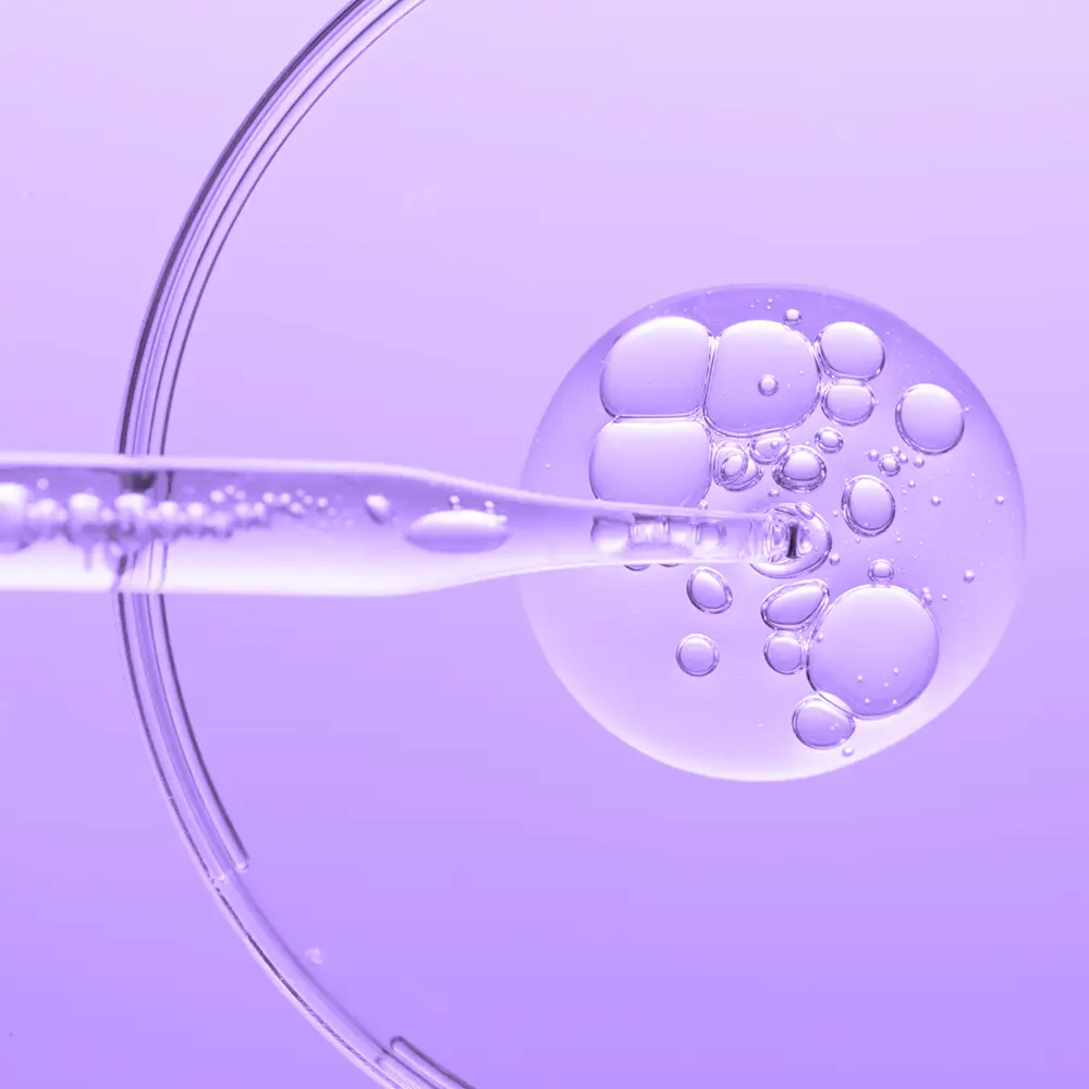 PRODEW® 500 (Amınosäuren-Komplex)