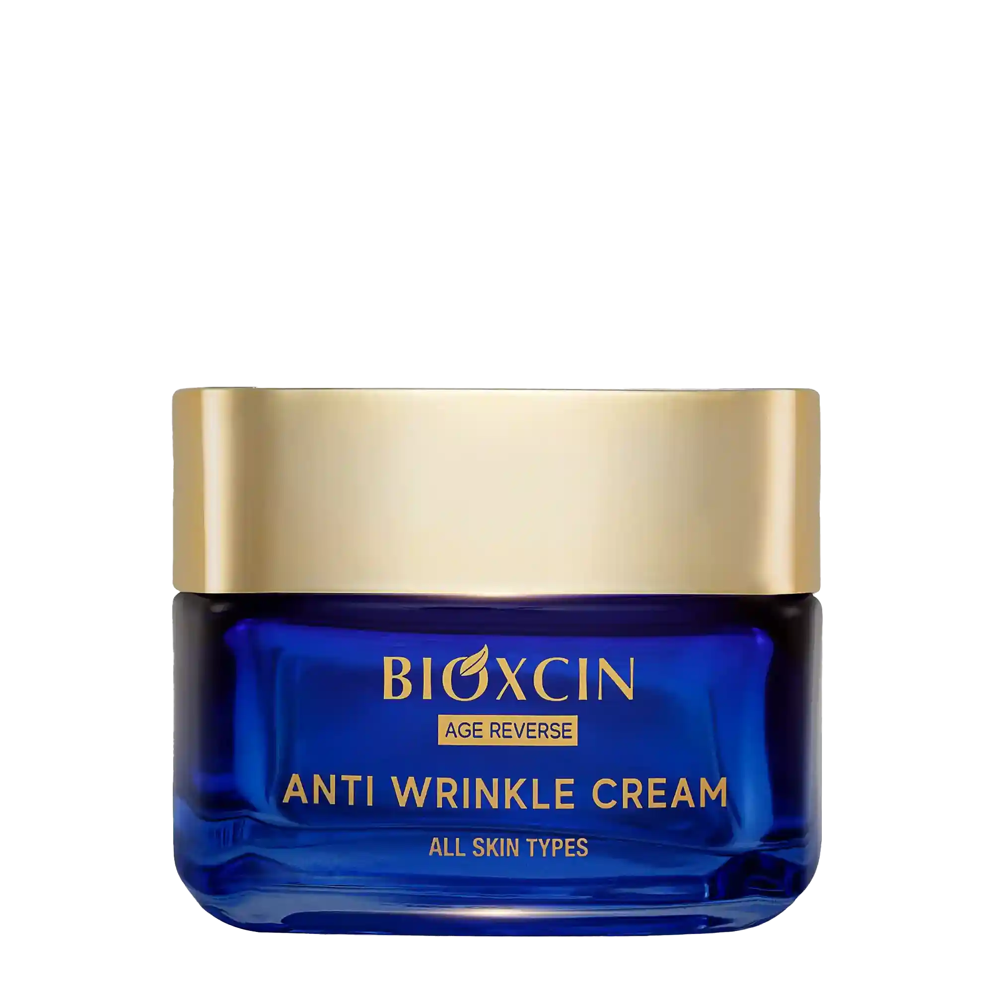 Bioxcin Age Reverse Serie