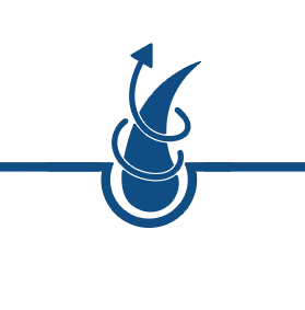 Schafft einen Schutzschild gegen Schuppen.