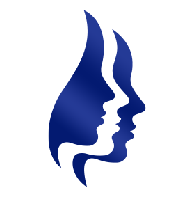 Für jeden Hauttypen geeignet.