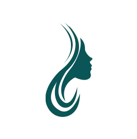 Verleiht dem Haar ein glattes und seidiges Aussehen.