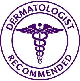 Dermatologisch getestet.