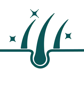 Verleiht dem Haar Vitalität und Glanz.