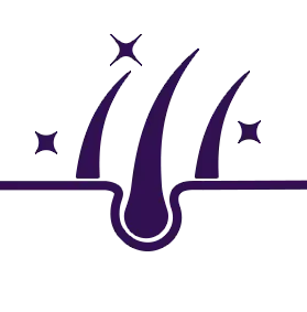 Verleiht dem Haar ein lebendiges und glänzendes Aussehen.