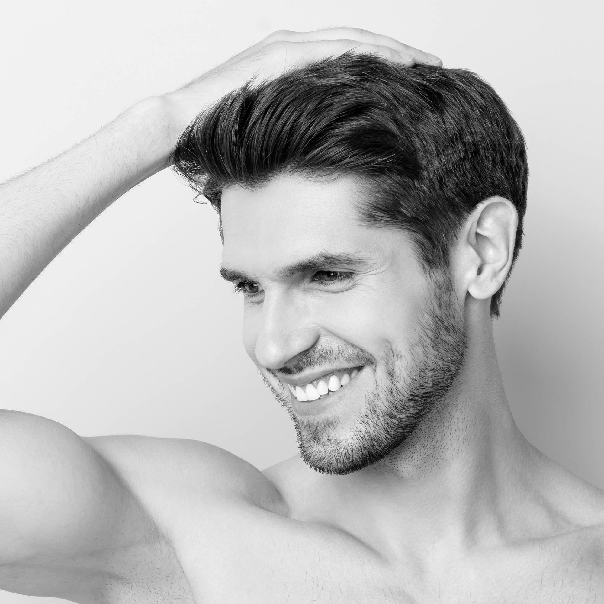 Anti-Schuppen-Shampoo