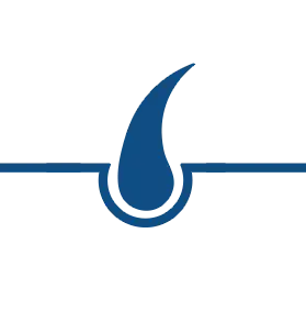 Lindert den durch Schuppen verursachten Juckreiz, trägt zur gesunden Kopfhautbildung bei.