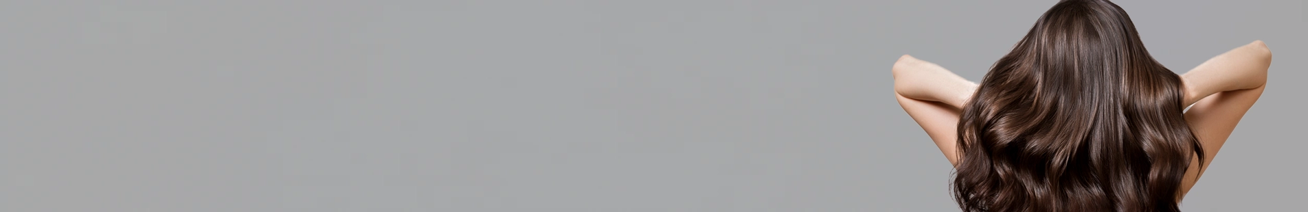 Flüssige Haarspülung