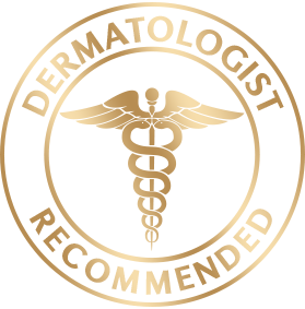 Dermatologisch getestet.