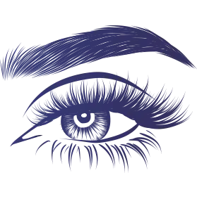 Revitalisiert und stärkt Augenbrauen und Wimpern.