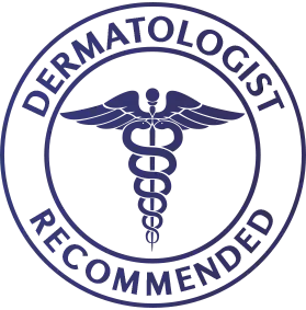 Dermatologisch getestet.