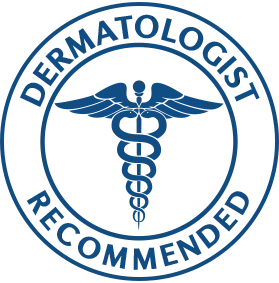 Dermatologisch getestet.