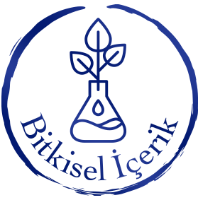 Enthält einen speziellen Anti-Aging Kräuterkomplex.