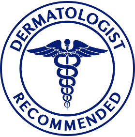 Dermatologisch getestet.