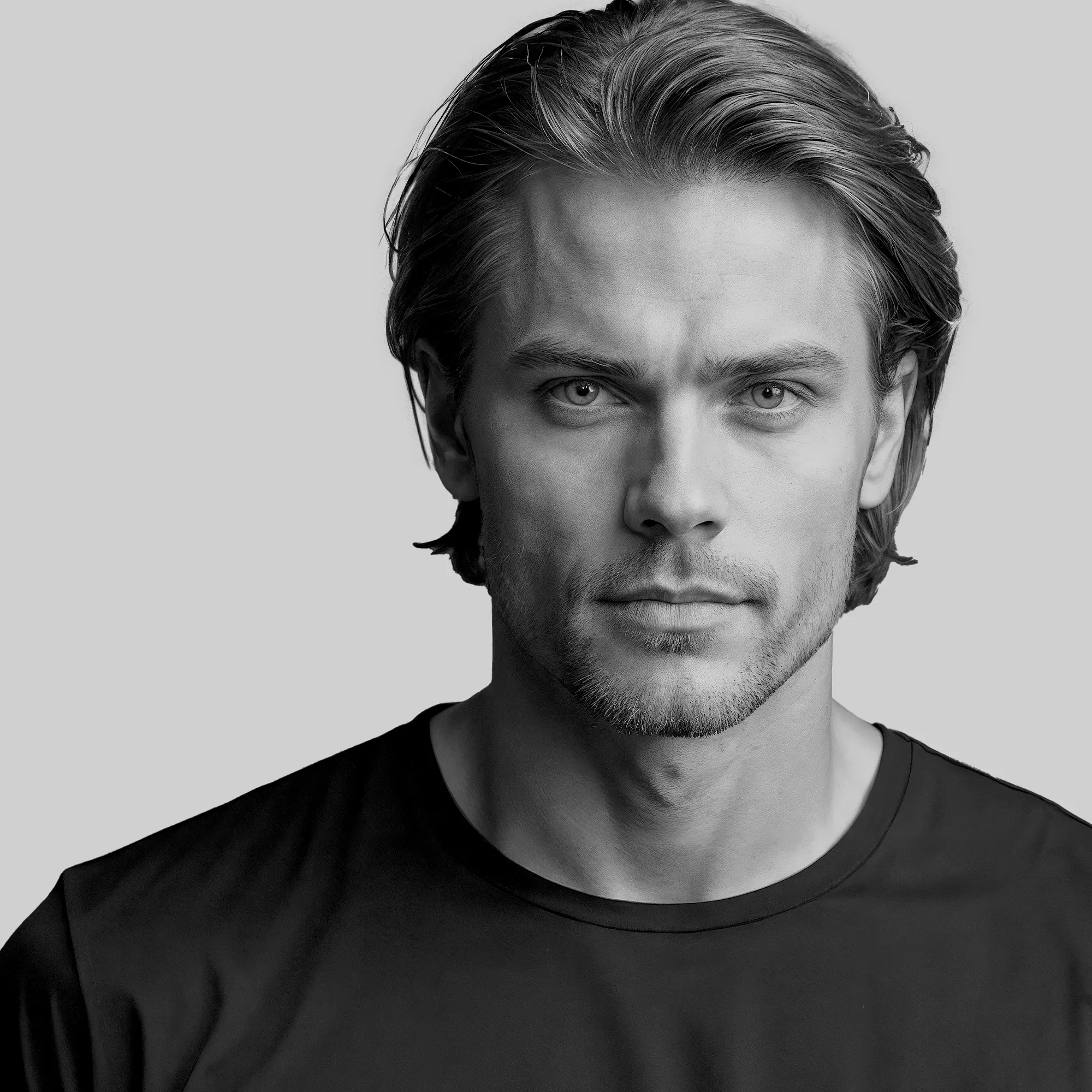 Anti-Schuppen und Gegen Haarausfall Shampoo