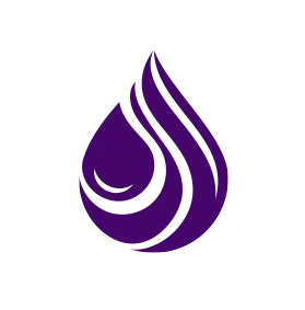 Pflegt und befeuchtet das Haar.