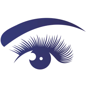 Macht Augenbrauen und Wimpern dicker.