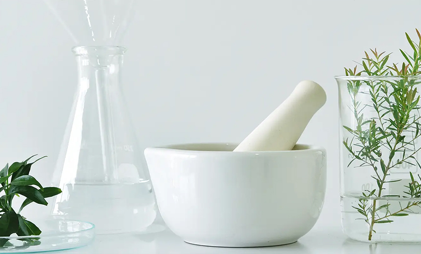 FORSCHUNG UND ENTWİCKLUNGSZENTRUM