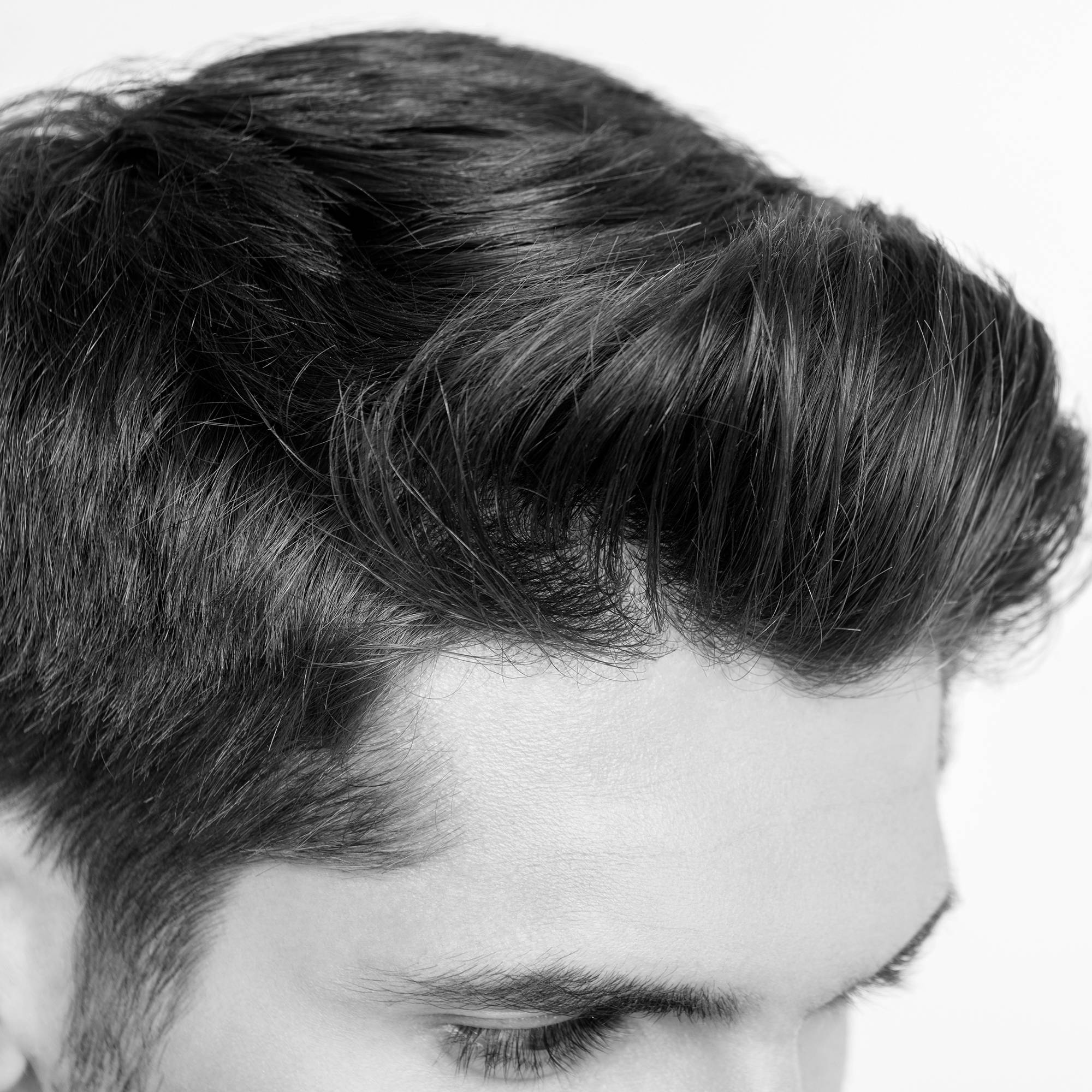 DS Intensives Anti-Schuppen-Shampoo