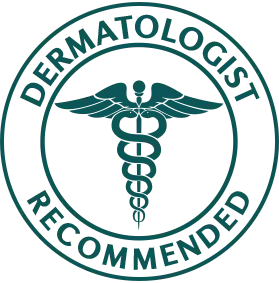 Dermatologisch getestet.