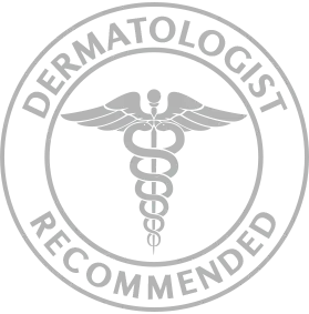 Dermatologisch getestet.