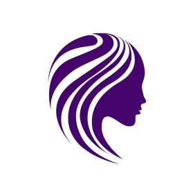 Verleiht dem Haar Volumen und füllt es auf.